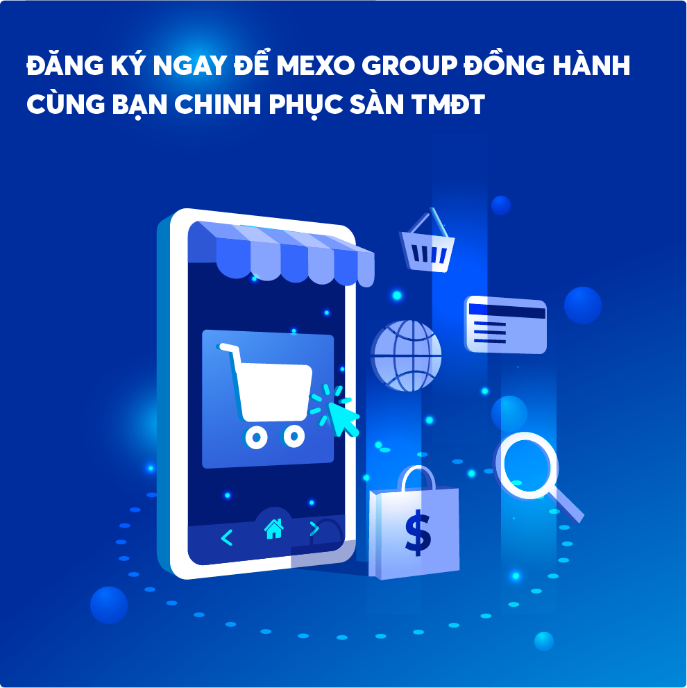 Liên hệ tư vấn