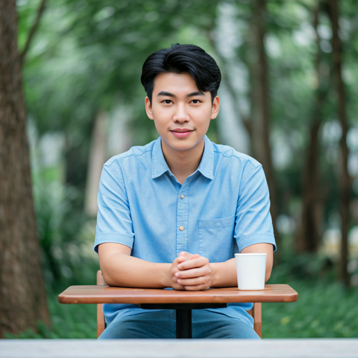 Chiến lược Shopee 2024: Thay đổi cuộc chơi với Video ngắn & Livestream