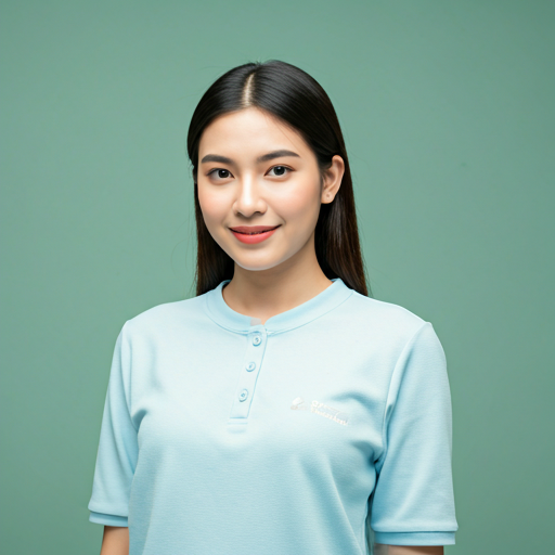 Tối ưu quảng cáo Shopee: Bí quyết giảm chi phí, tăng đơn hàn